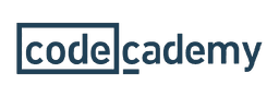 CodeAcademy
